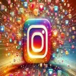 6 Best Websites To Buy Instagram Followers From in 2025 