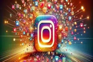 6 Best Websites To Buy Instagram Followers From in 2025 