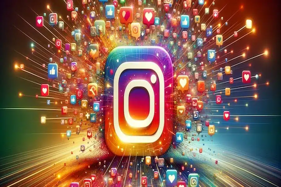 6 Best Websites To Buy Instagram Followers From in 2025