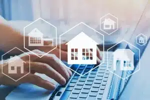 A Guide to Investing in Thailand's Thriving Real Estate Market