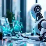 AI Business Bots for Grid Business Pros and Cons