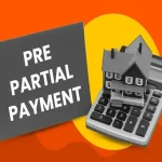 Part Payment in Personal Loans