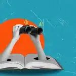 Best Books to Read for Personal Growth and Inspiration