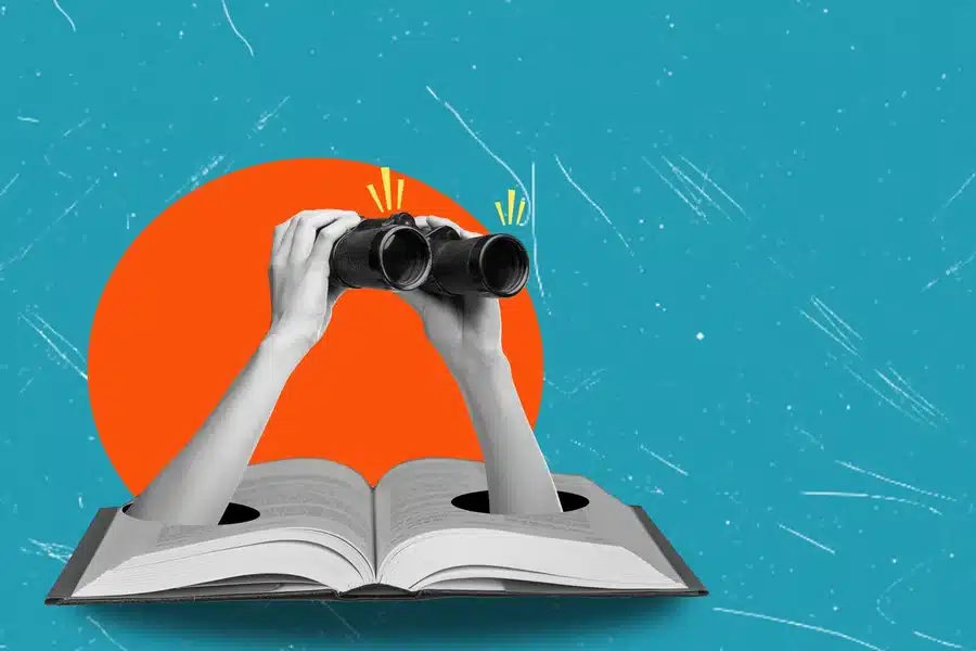 Best Books to Read for Personal Growth and Inspiration