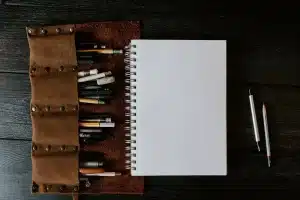 Sharing Tutorials Online