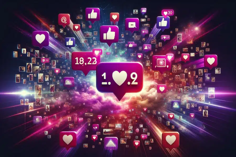 6 Best Websites To Buy Instagram Followers From in 2025