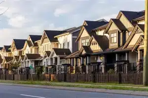 Dream Property Management