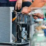 Efficiency Matters Enhancing Energy Savings Through Hvac Repair Services