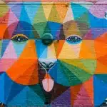 Whitewall Art