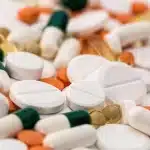 Essential Tips for Beginners Before Buying Capsules