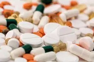 Essential Tips for Beginners Before Buying Capsules