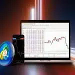 Experience Advanced MT5 PC Business Platform MT5 PC