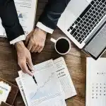 Expert SEO Company Bangkok Localized Strategies For Maximum ROI