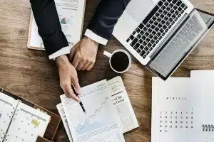 Expert SEO Company Bangkok Localized Strategies For Maximum ROI