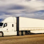 Trailer Choices