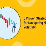market volatility