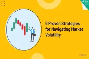 market volatility