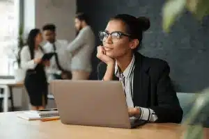 How Masstamilan Offers Fresh Perspectives on Business, Health, and More