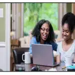 Online Tutoring