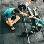 CrossFit