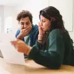 Bad Credit Debt