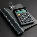 How to Measure Volume in Cubic Inches for Boxes, Containers, and More