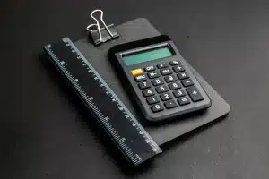 How to Measure Volume in Cubic Inches for Boxes, Containers, and More