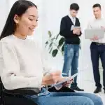 NDIS Provider