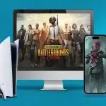 World Best Gaming