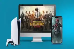 World Best Gaming