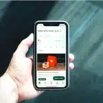 Mastering Dropshipping Product