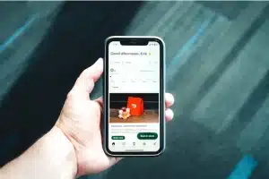 Mastering Dropshipping Product