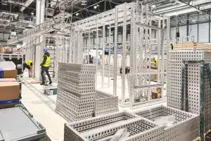 Modular vs. Custom-Built What Trade Show Display Experts Recommend (and Why)