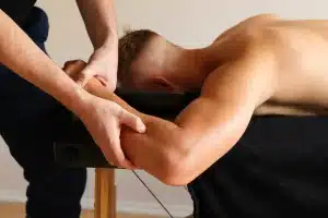 Reclaiming Your Time The Power of a Deliberate Massage Break