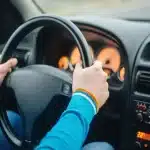 Shipping a Car