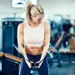 Best Back Workout