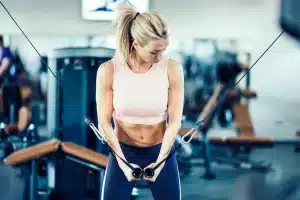 Best Back Workout