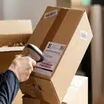 Steps to Take When Your Package Goes Missing Package Goes