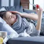 Indoor Air