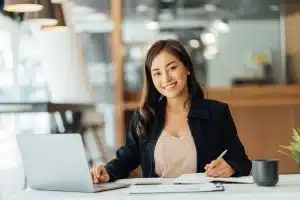The Rise of Temporary Agencies A Modern Workforce Solution