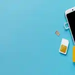 Mobile