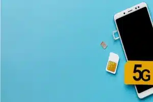 Mobile