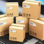 3PL Solutions