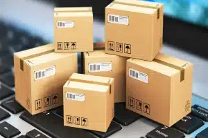 3PL Solutions