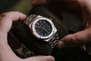 Audemars Piguet