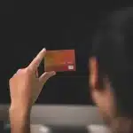 Top Business Cards to Elevate Your Digital Finance Experience in 2025