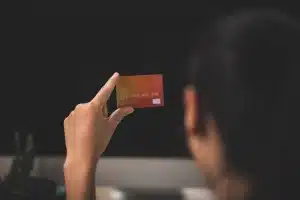 Top Business Cards to Elevate Your Digital Finance Experience in 2025