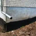 Top Foundation Repair Techniques Used In 2025