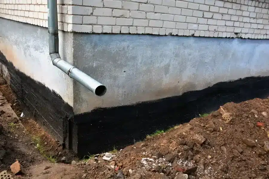 Top Foundation Repair Techniques Used In 2025