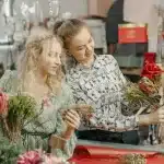 Mother’s Day Flowers